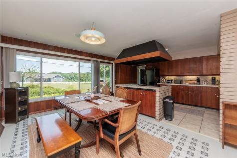 460 Granger Road Medina OH 44256