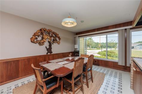 460 Granger Road Medina OH 44256
