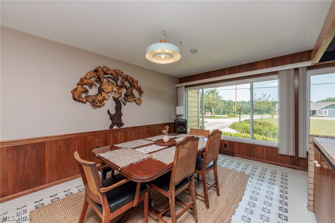 460 Granger Road Medina OH 44256