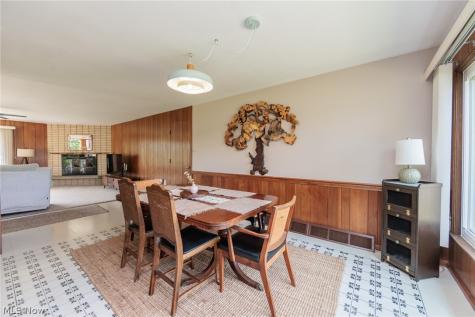 460 Granger Road Medina OH 44256