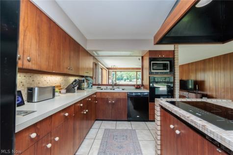 460 Granger Road Medina OH 44256