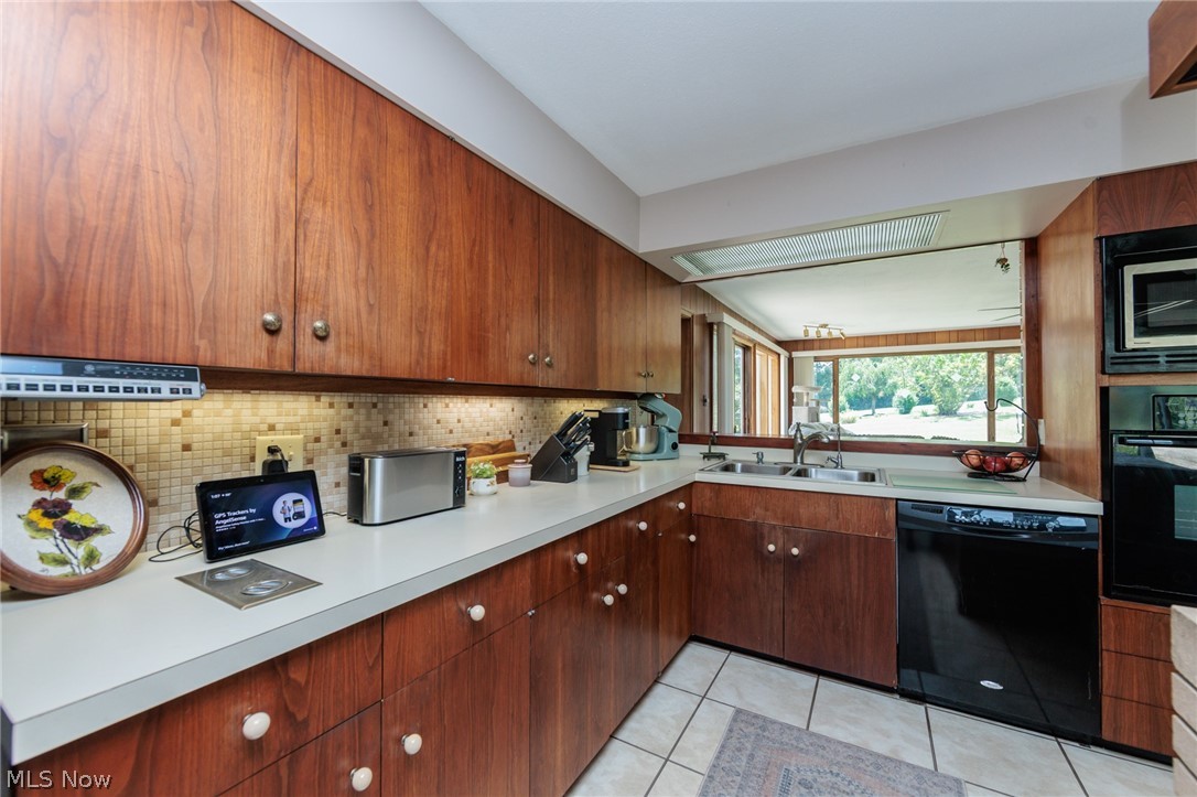 460 Granger Road Medina OH 44256