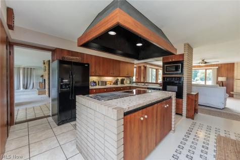 460 Granger Road Medina OH 44256