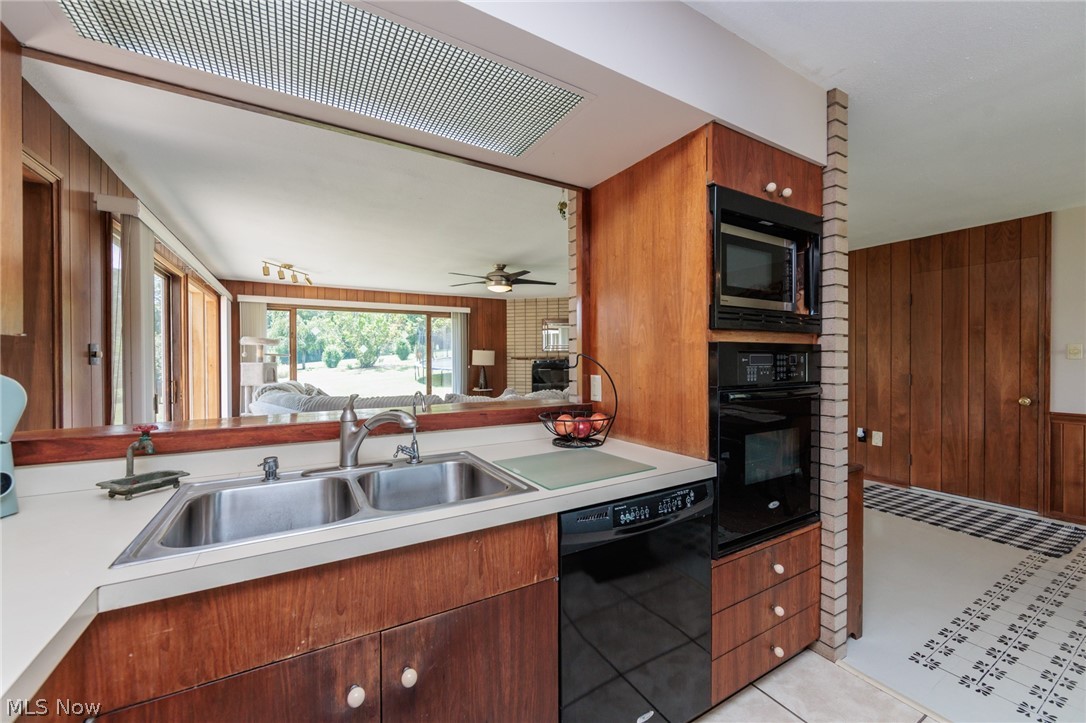 460 Granger Road Medina OH 44256