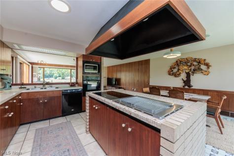 460 Granger Road Medina OH 44256