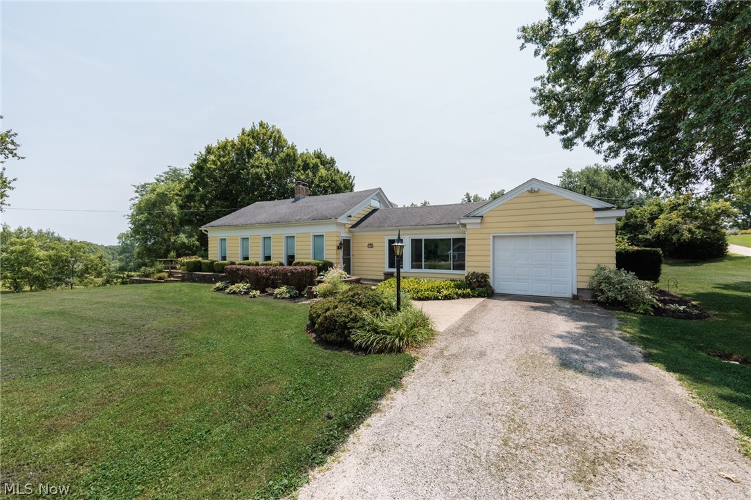 460 Granger Road Medina OH 44256