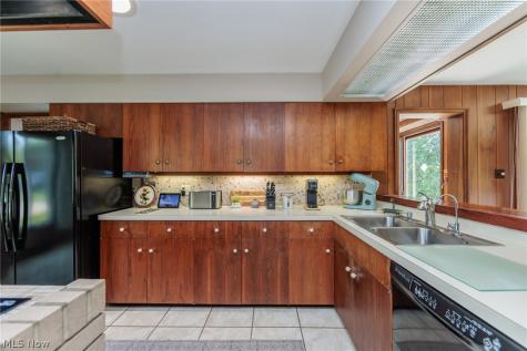 460 Granger Road Medina OH 44256