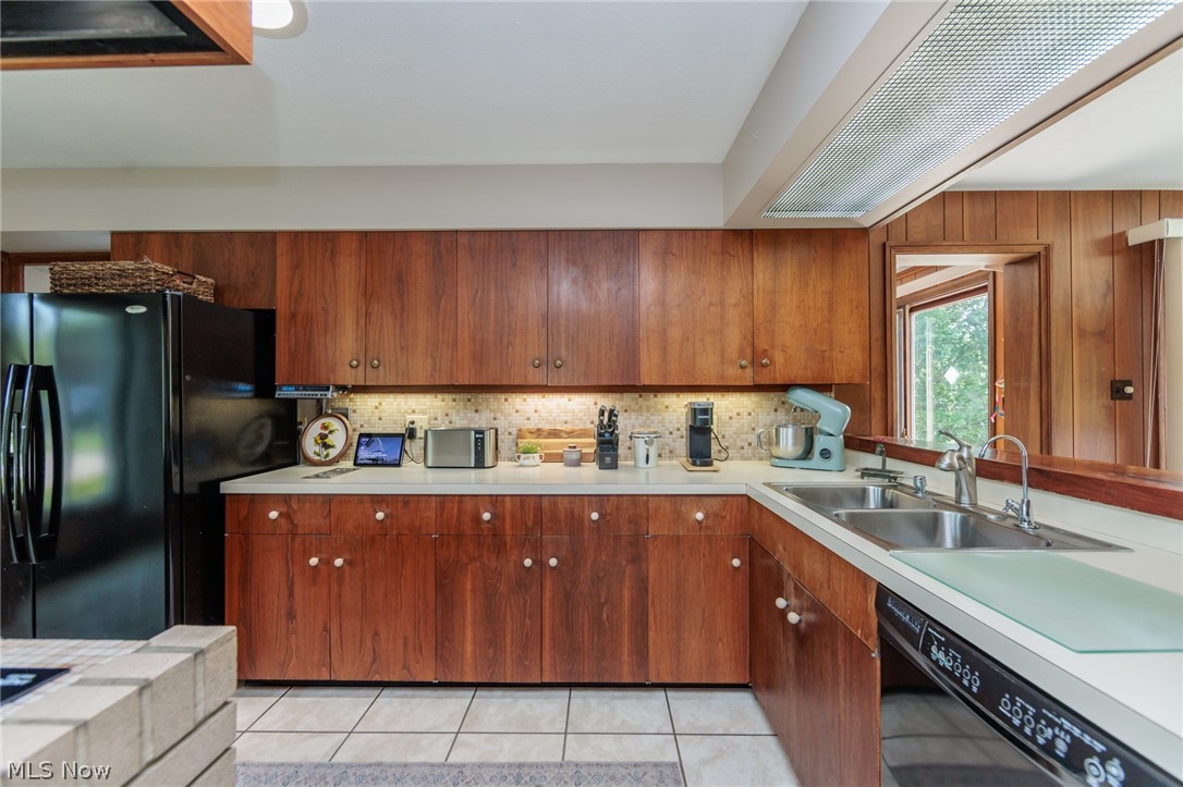 460 Granger Road Medina OH 44256