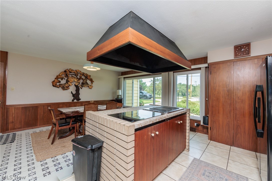 460 Granger Road Medina OH 44256