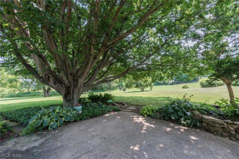 460 Granger Road Medina OH 44256