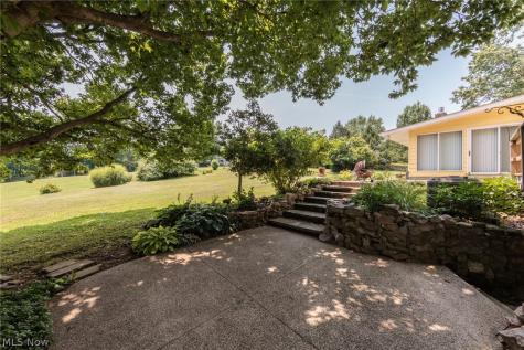 460 Granger Road Medina OH 44256
