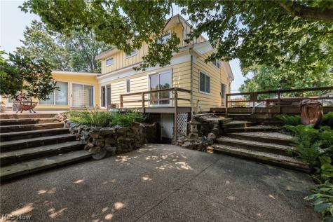 460 Granger Road Medina OH 44256