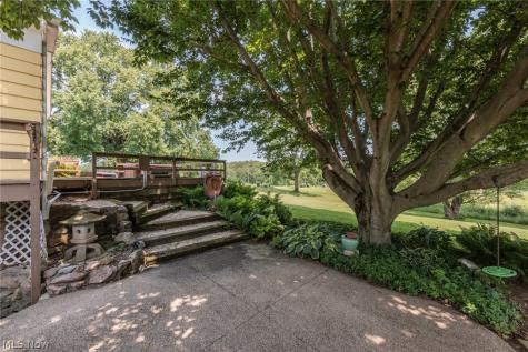 460 Granger Road Medina OH 44256