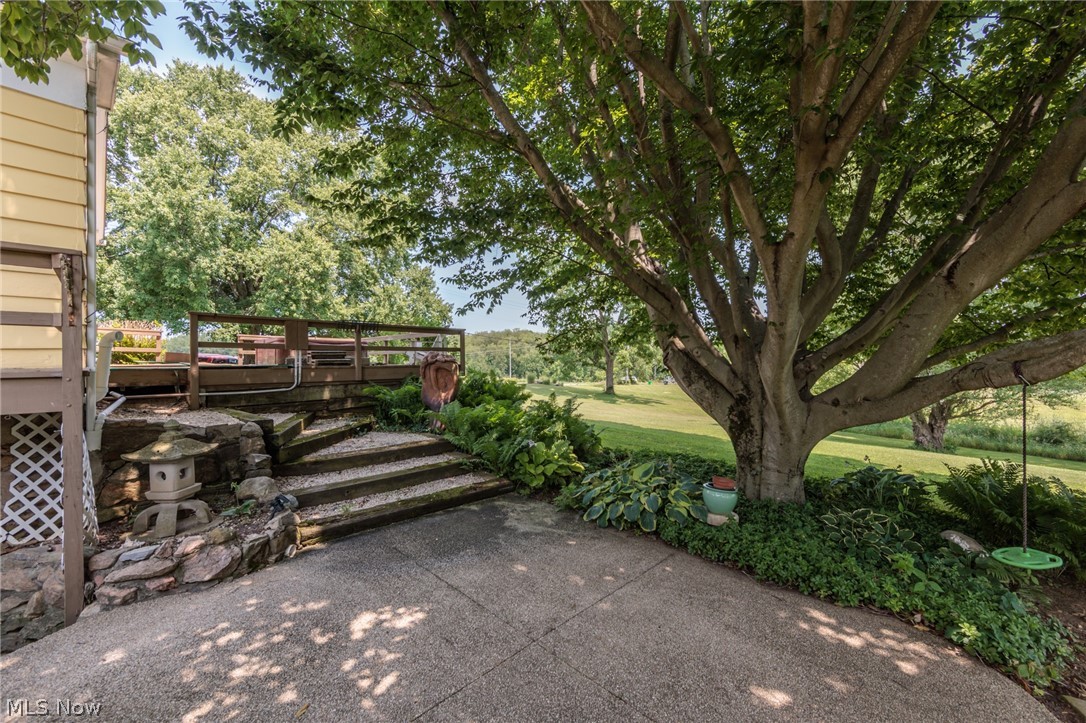 460 Granger Road Medina OH 44256