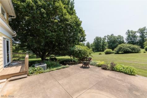 460 Granger Road Medina OH 44256