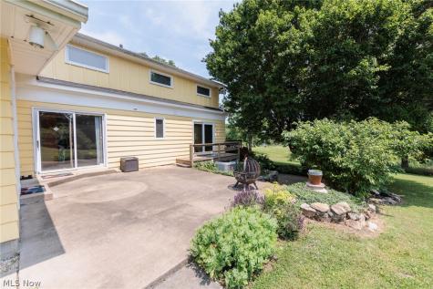 460 Granger Road Medina OH 44256