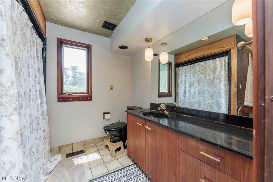 460 Granger Road Medina OH 44256