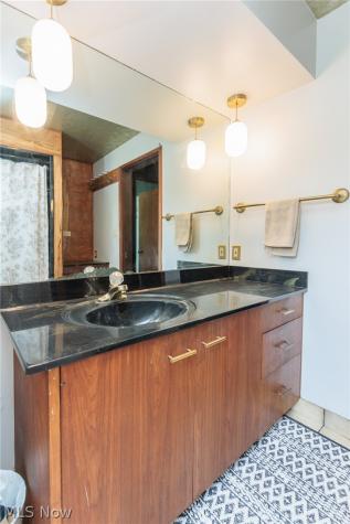 460 Granger Road Medina OH 44256