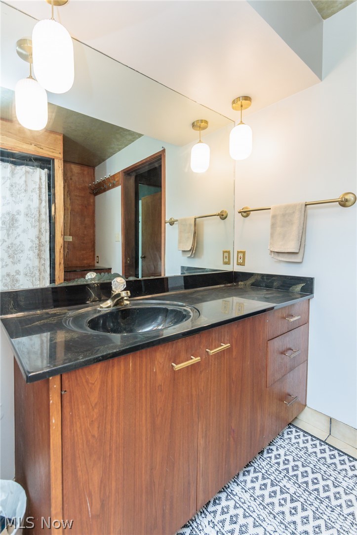 460 Granger Road Medina OH 44256