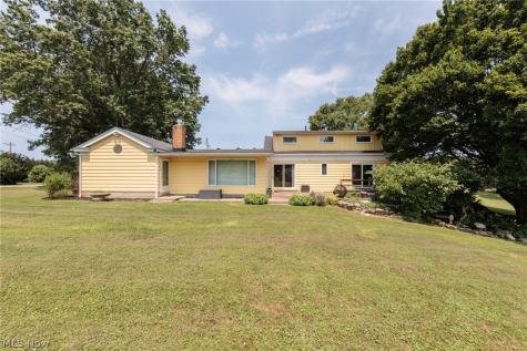 460 Granger Road Medina OH 44256