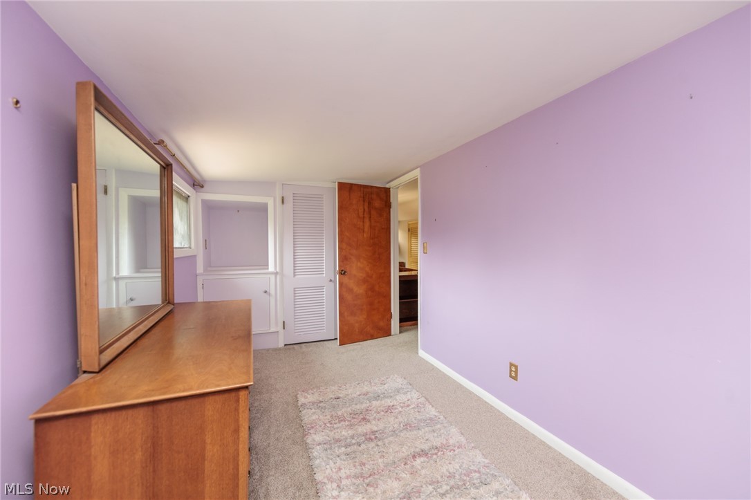 460 Granger Road Medina OH 44256