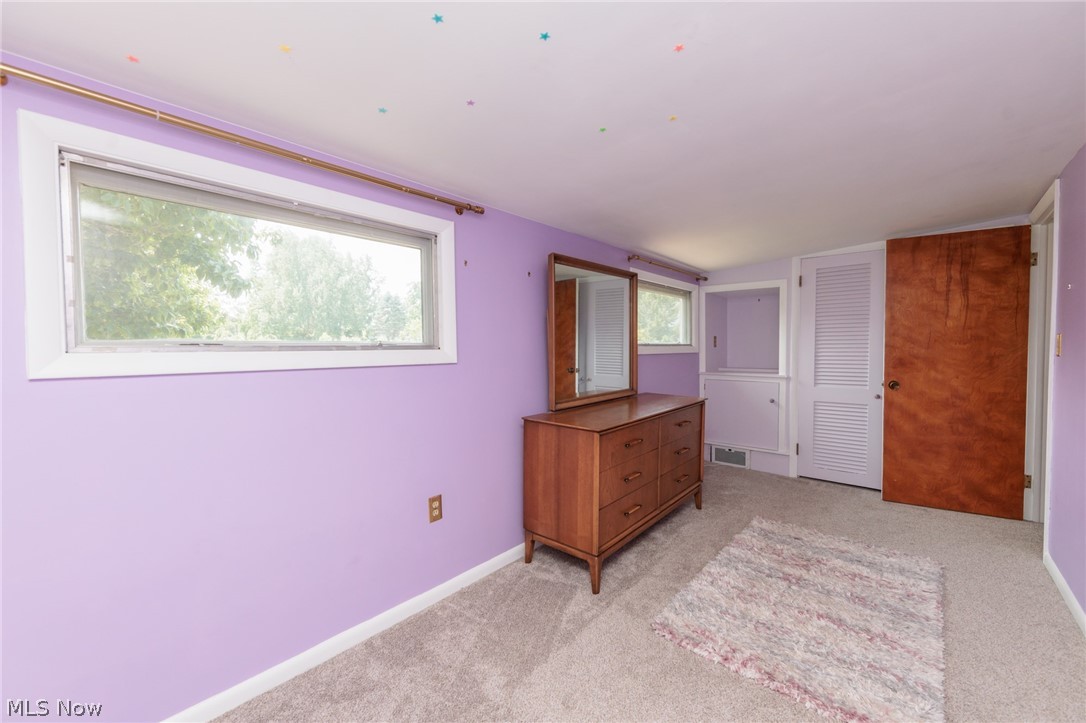 460 Granger Road Medina OH 44256