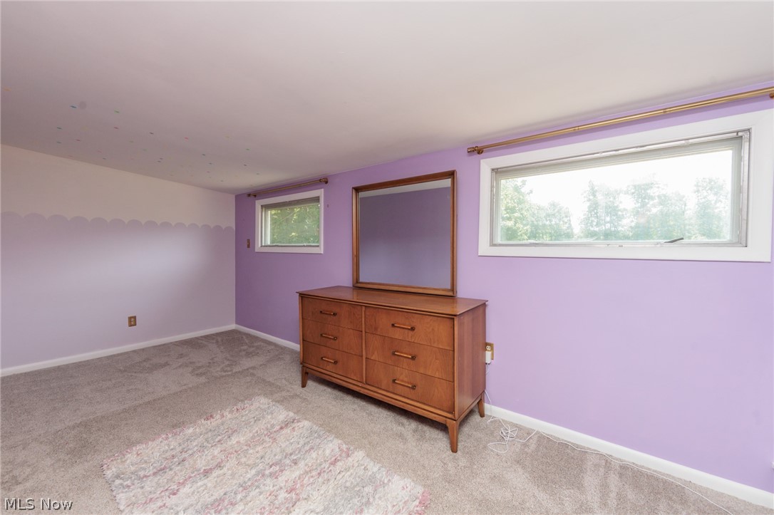 460 Granger Road Medina OH 44256