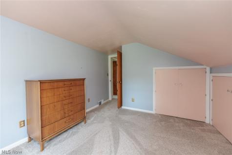 460 Granger Road Medina OH 44256