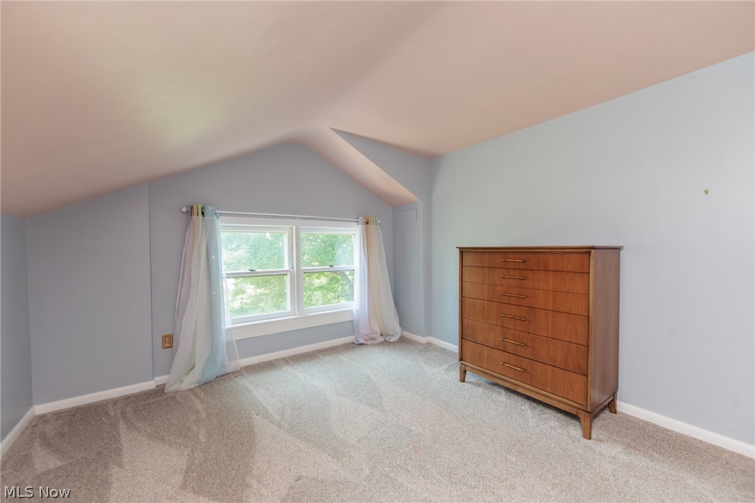 460 Granger Road Medina OH 44256