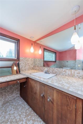460 Granger Road Medina OH 44256