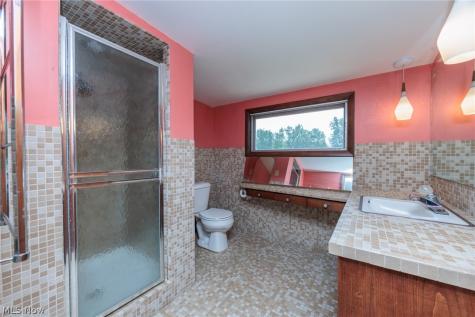 460 Granger Road Medina OH 44256