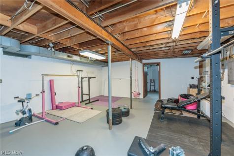 460 Granger Road Medina OH 44256