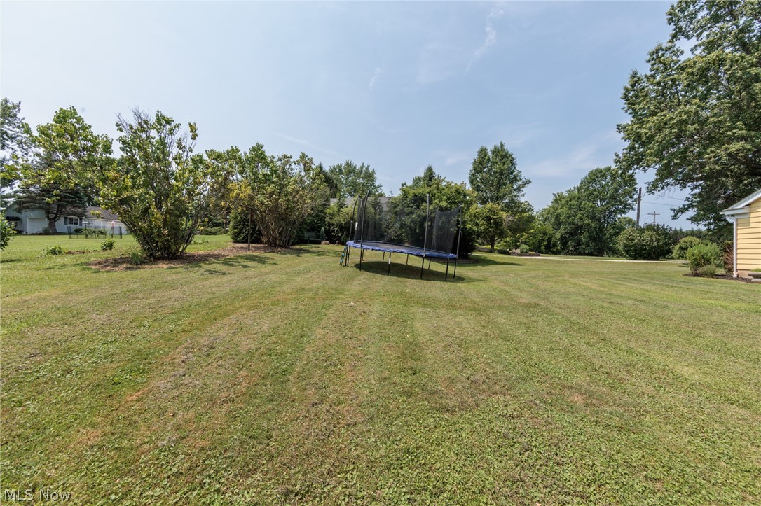 460 Granger Road Medina OH 44256