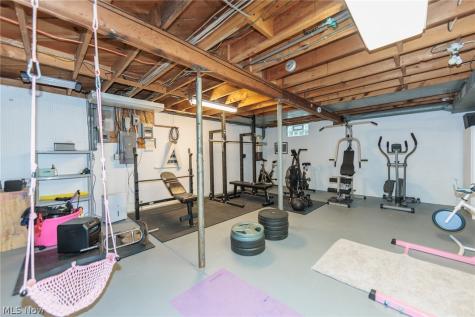 460 Granger Road Medina OH 44256