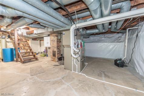 460 Granger Road Medina OH 44256