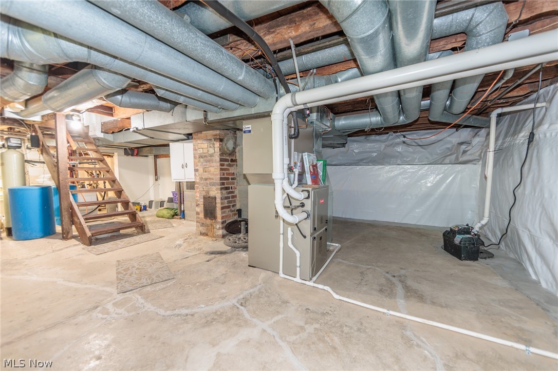 460 Granger Road Medina OH 44256