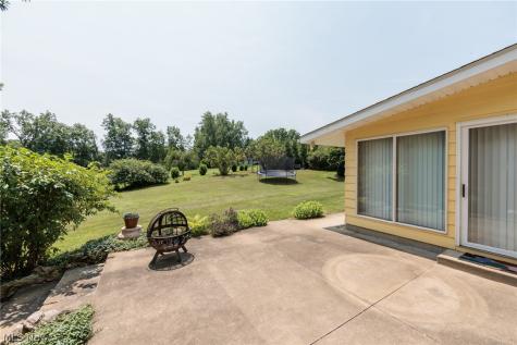 460 Granger Road Medina OH 44256