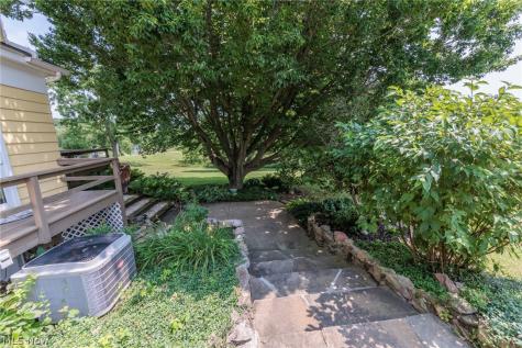 460 Granger Road Medina OH 44256