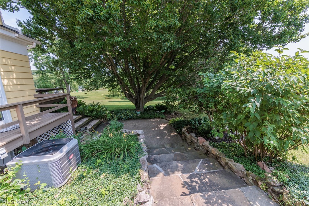460 Granger Road Medina OH 44256