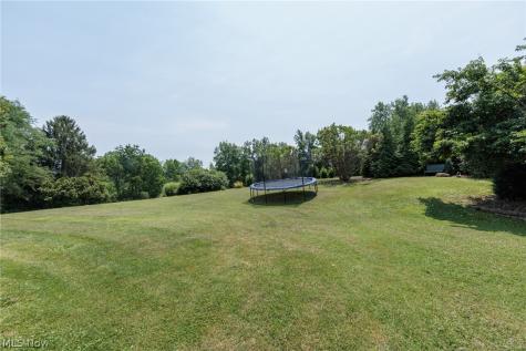 460 Granger Road Medina OH 44256