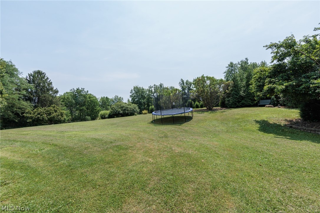 460 Granger Road Medina OH 44256