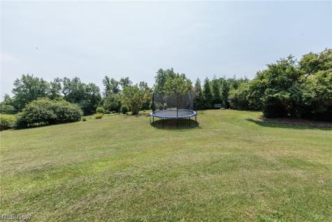 460 Granger Road Medina OH 44256