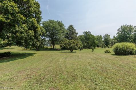 460 Granger Road Medina OH 44256