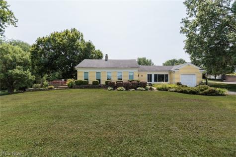 460 Granger Road Medina OH 44256