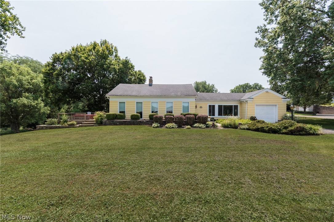 460 Granger Road Medina OH 44256