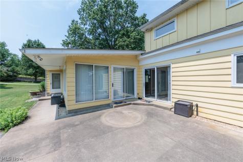 460 Granger Road Medina OH 44256