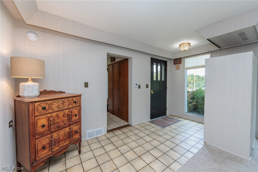 460 Granger Road Medina OH 44256