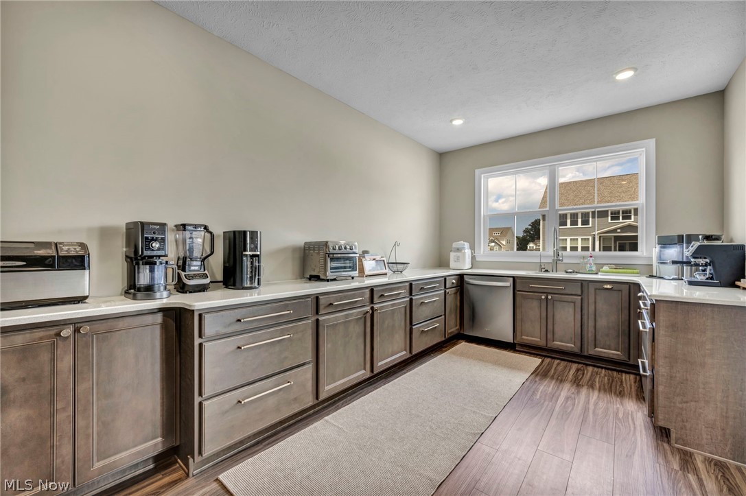 32642 Royal Troon Drive Avon Lake OH 44012
