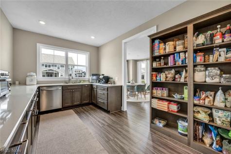 32642 Royal Troon Drive Avon Lake OH 44012
