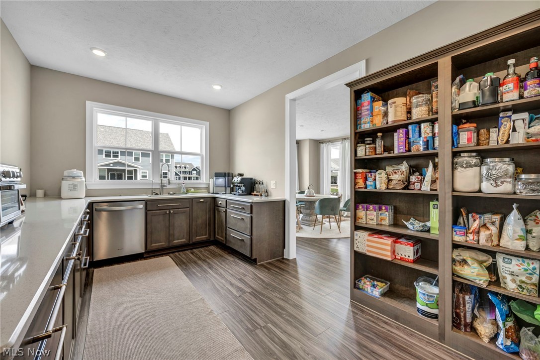32642 Royal Troon Drive Avon Lake OH 44012